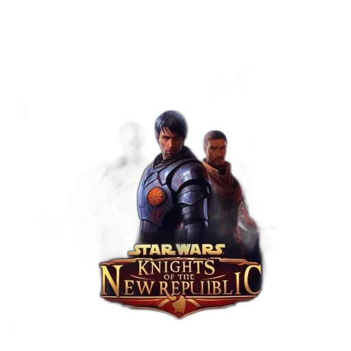 concept art, pixel art, fantasy art, 3d render transparent PNG cut-out