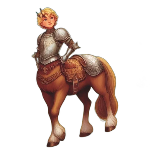 staff, dragon, animal, fantasy art transparent PNG cut-out