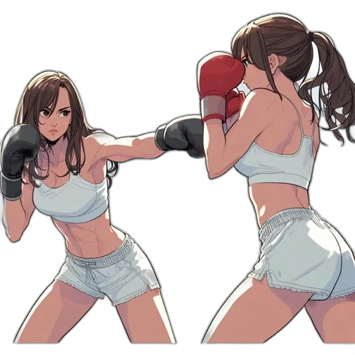 weapon, concept art, anime, comic book art transparent PNG cut-out