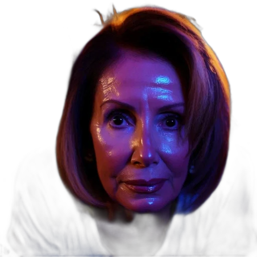 mask, face, creature, robot transparent PNG cut-out