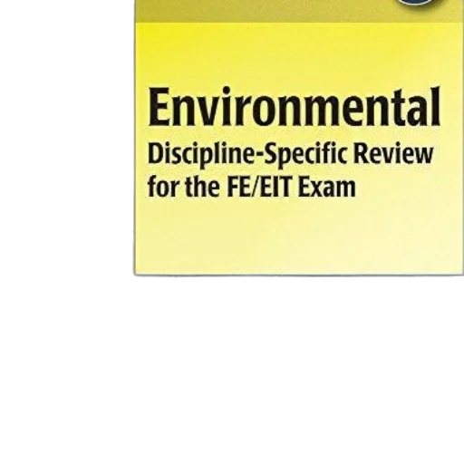 book, cover, titled, environmental transparent PNG cut-out