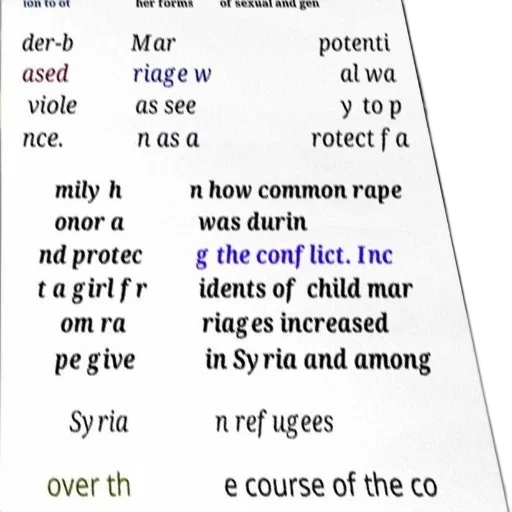 weapon, poster, text, discussing transparent PNG cut-out