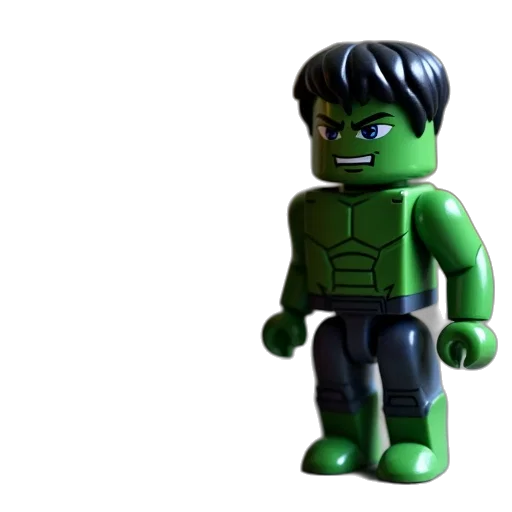 3d render, comic book art, pixel art, concept art transparent PNG cut-out