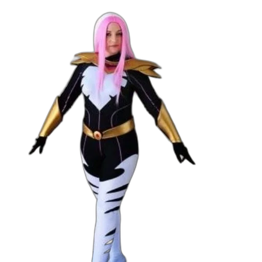robot, jacket, creature, concept art transparent PNG cut-out