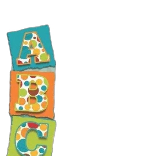 jewelry, furniture, staff, shoes transparent PNG cut-out