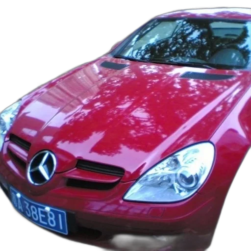 car, weapon, animal, face transparent PNG cut-out