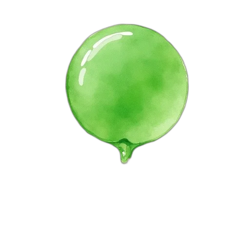 food, umbrella, weapon, animal transparent PNG cut-out