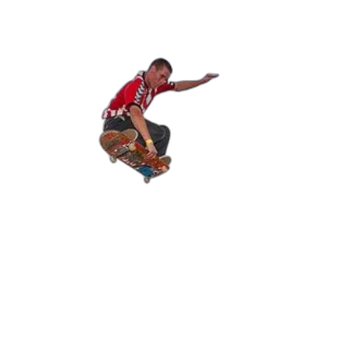 shoes, staff, creature, animal transparent PNG cut-out