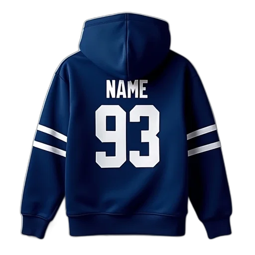 jacket, maple, leafs, youth transparent PNG cut-out