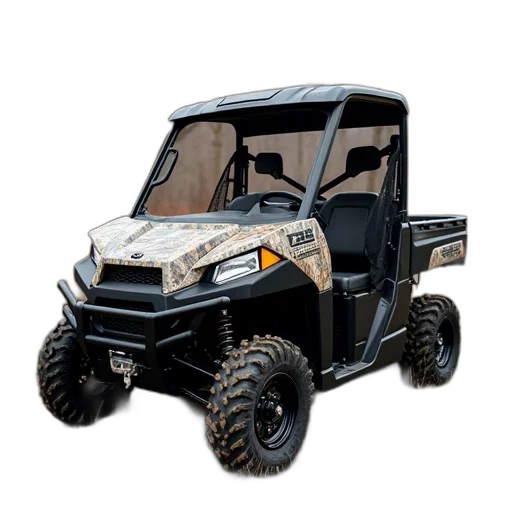 car, 3d render, concept art, photorealistic transparent PNG cut-out