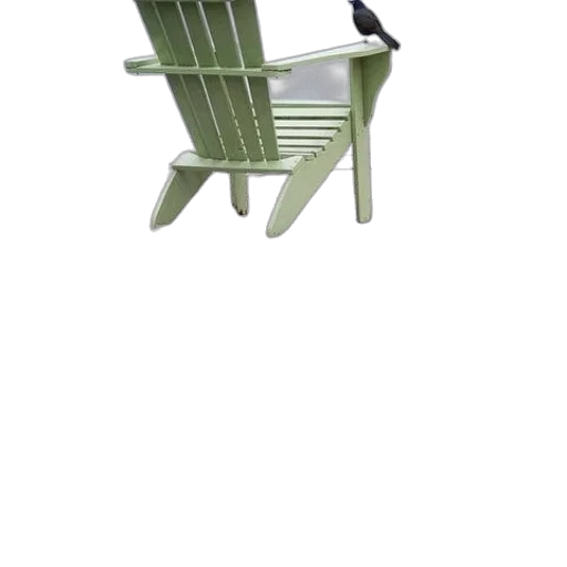 furniture, staff, animal, umbrella transparent PNG cut-out