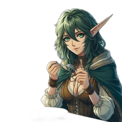 staff, sword, mask, weapon transparent PNG cut-out