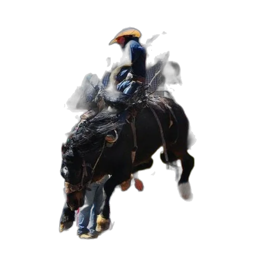 crown, animal, dragon, staff transparent PNG cut-out