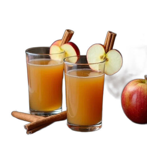 food, 3d render, photorealistic, rustic transparent PNG cut-out