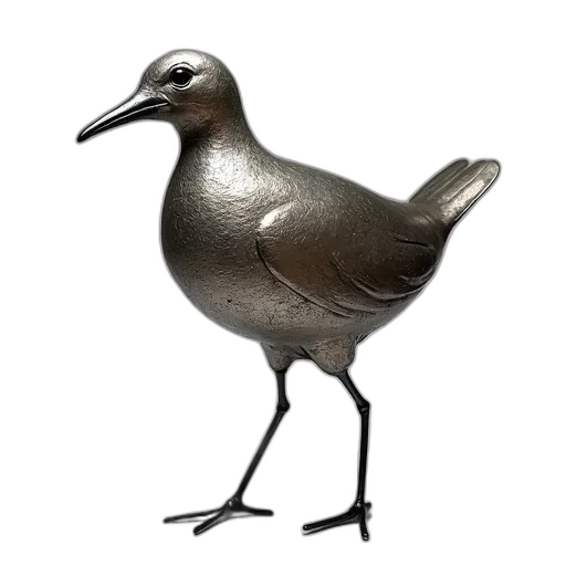 animal, creature, staff, hat transparent PNG cut-out