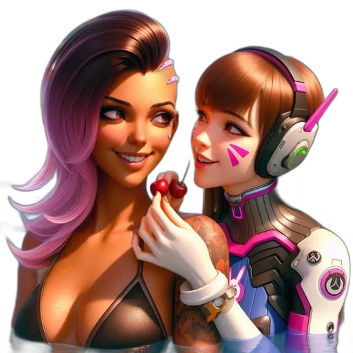 robot, jewelry, concept art, comic book art transparent PNG cut-out