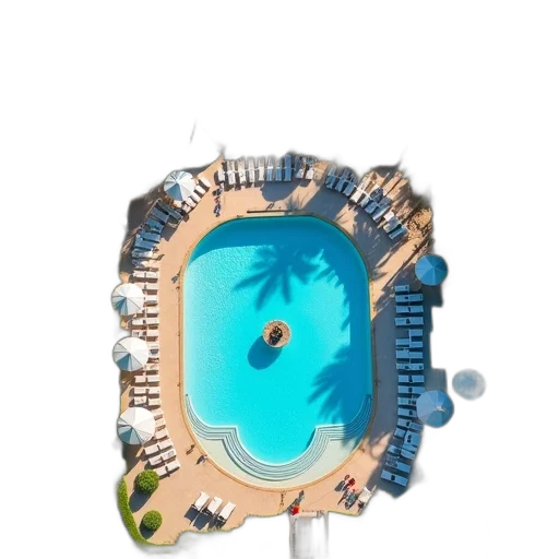 jewelry, crown, concept art, 3d render transparent PNG cut-out