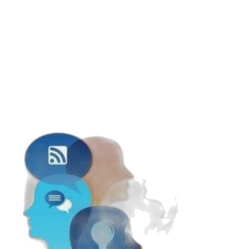 robot, mask, hat, face transparent PNG cut-out