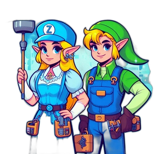 staff, weapon, pixel art, concept art transparent PNG cut-out