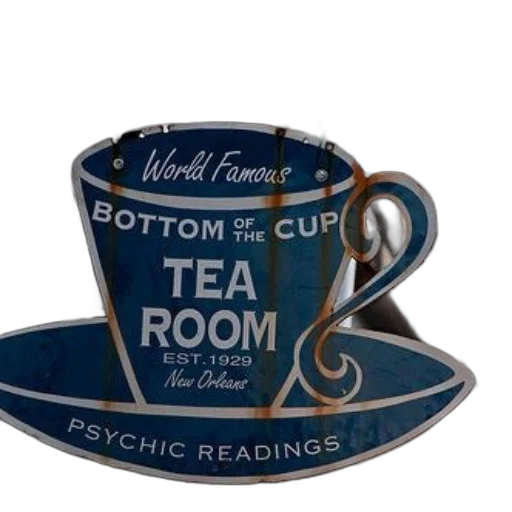 crown, hat, furniture, food transparent PNG cut-out