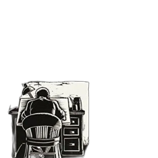 robot, furniture, mask, face transparent PNG cut-out