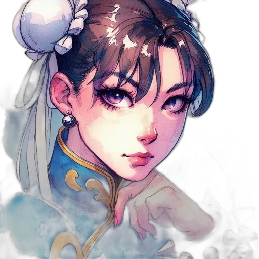 crown, face, jewelry, staff transparent PNG cut-out