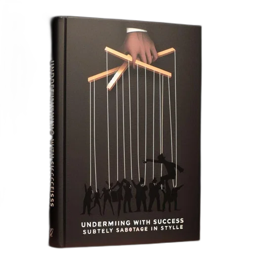 umbrella, illustrated, book, cover transparent PNG cut-out