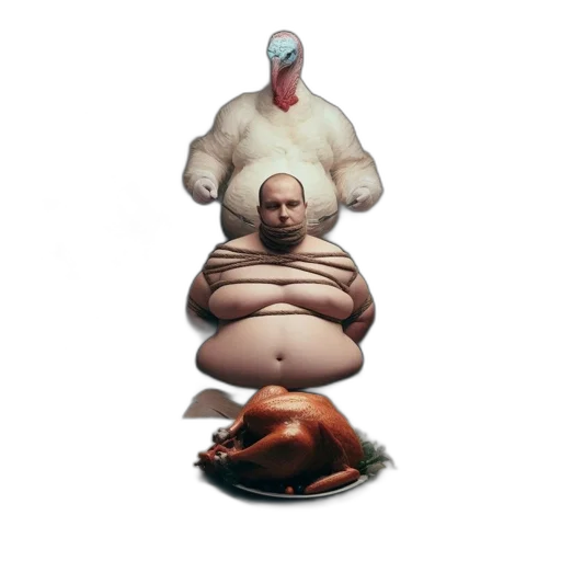 animal, creature, food, robot transparent PNG cut-out
