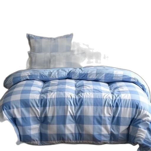 furniture, 3d render, photorealistic, concept art transparent PNG cut-out