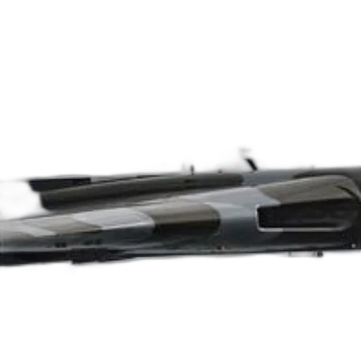 weapon, sword, staff, car transparent PNG cut-out