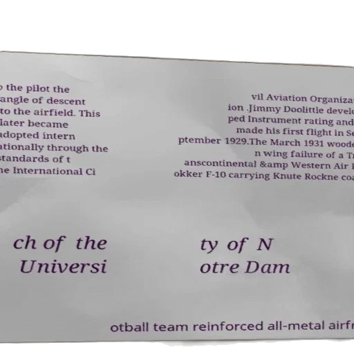 outer space, image, shows, text transparent PNG cut-out