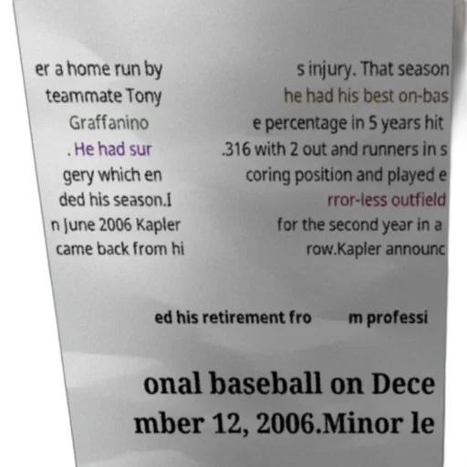 bottle, poster, text, about transparent PNG cut-out
