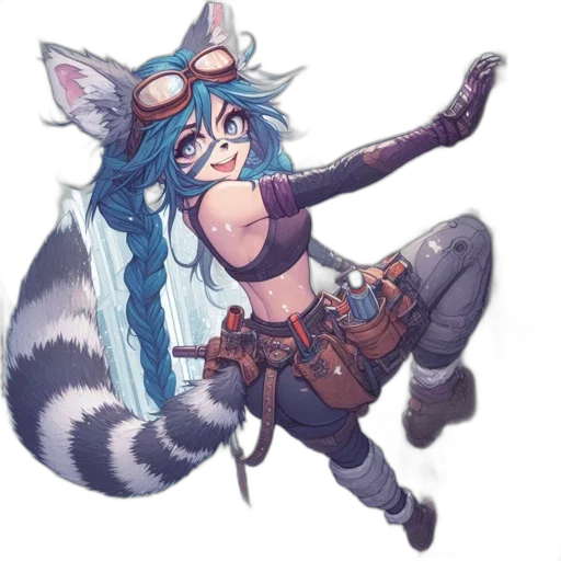 staff, weapon, sword, animal transparent PNG cut-out