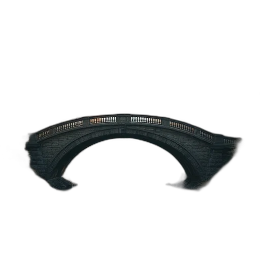 hat, crown, mask, weapon transparent PNG cut-out