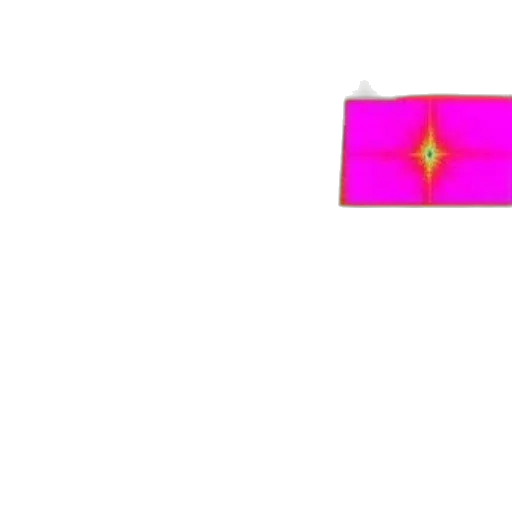 flower, staff, jewelry, crown transparent PNG cut-out