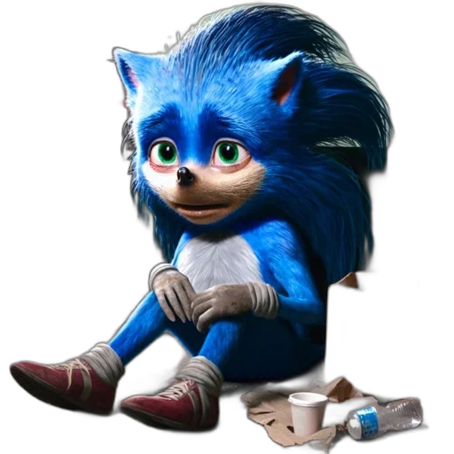 staff, animal, creature, weapon transparent PNG cut-out