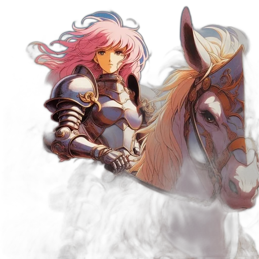 sword, dragon, weapon, fantasy art transparent PNG cut-out