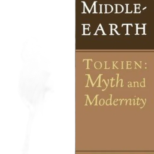 earth tones, cover, middle-earth, tolkien transparent PNG cut-out