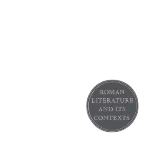 image, book, cover, titled transparent PNG cut-out