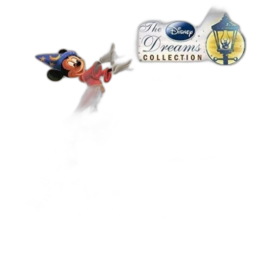 car, staff, concept art, 3d render transparent PNG cut-out