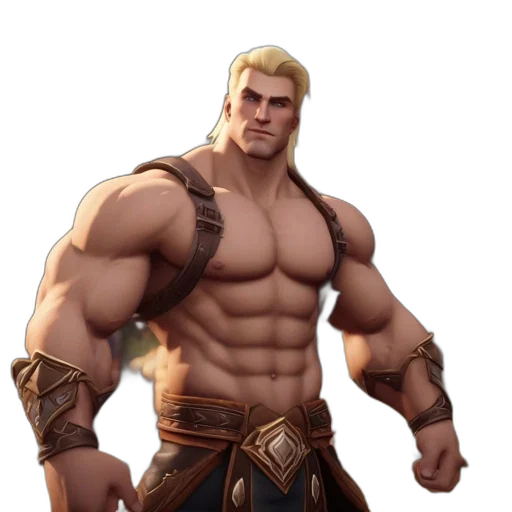staff, weapon, sword, fantasy art transparent PNG cut-out