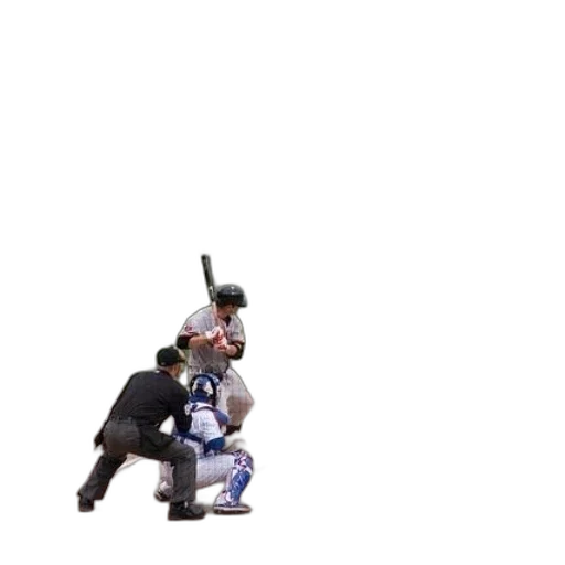 robot, weapon, staff, sword transparent PNG cut-out