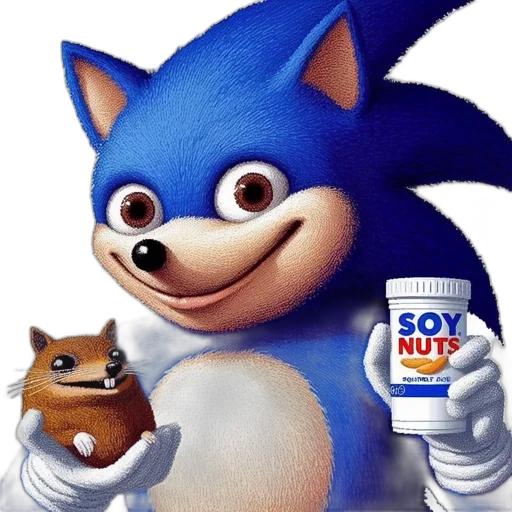 food, bottle, animal, creature transparent PNG cut-out