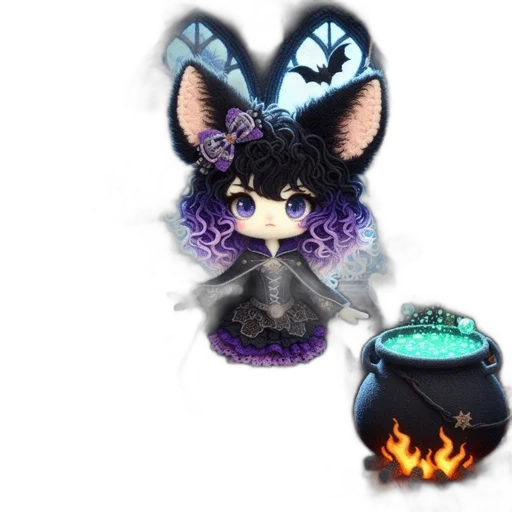 mask, dragon, creature, fantasy art transparent PNG cut-out