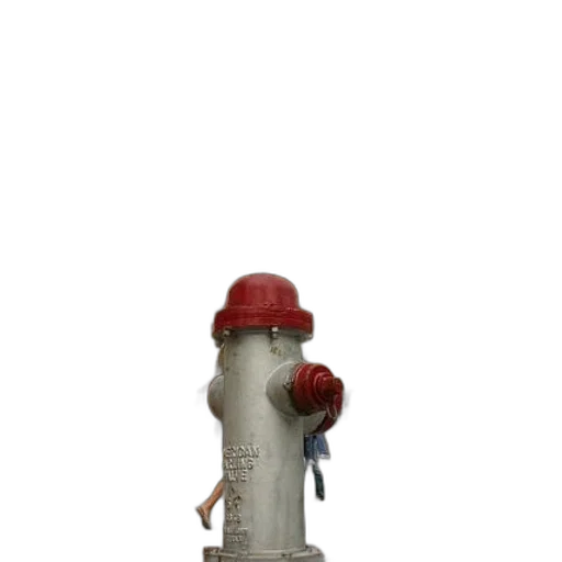 bottle, staff, robot, weapon transparent PNG cut-out