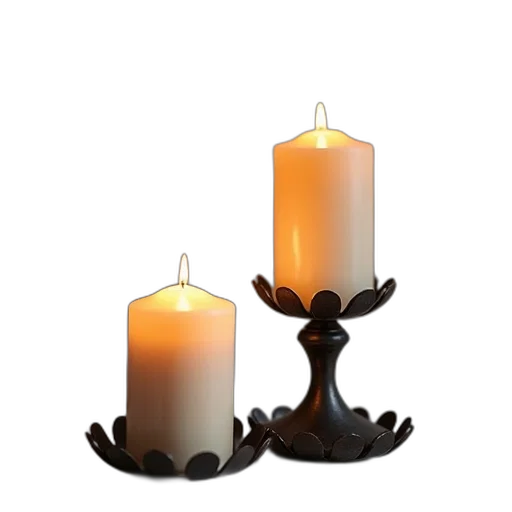 jewelry, furniture, 3d render, photorealistic transparent PNG cut-out
