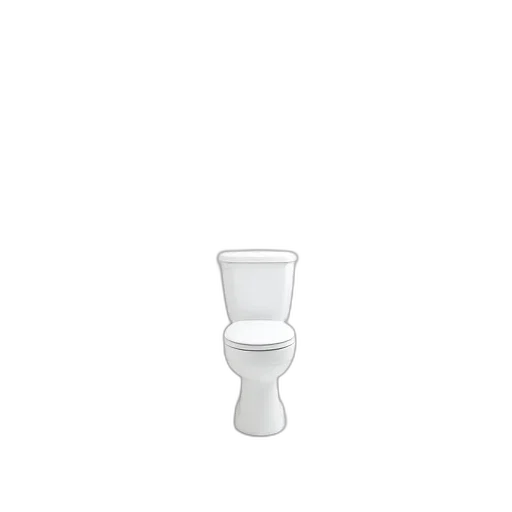 furniture, jewelry, bottle, crown transparent PNG cut-out
