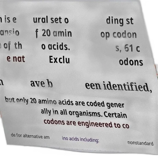 robot, 3d render, text-based, image transparent PNG cut-out