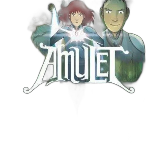 sword, staff, jacket, anime transparent PNG cut-out
