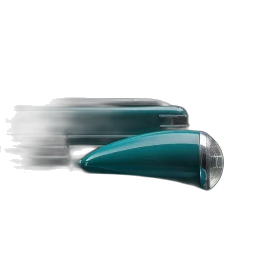 weapon, hair, car, shoes transparent PNG cut-out